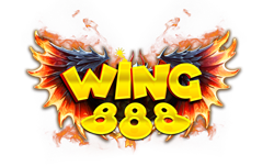Wing888 เดิมพันสุดปัง ทางเลือกที่ใช่สำหรับคนมีระดับ