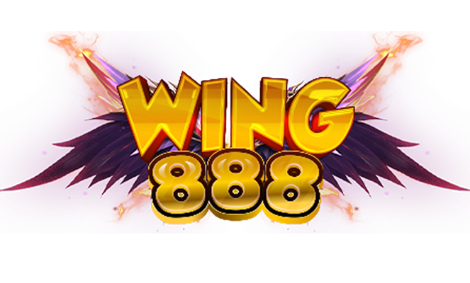 wing888